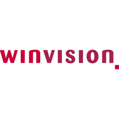 Winvision B.V.