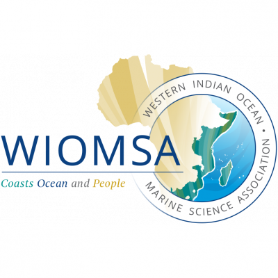 WIOMSA - Western Indian Ocean Marine Science Association
