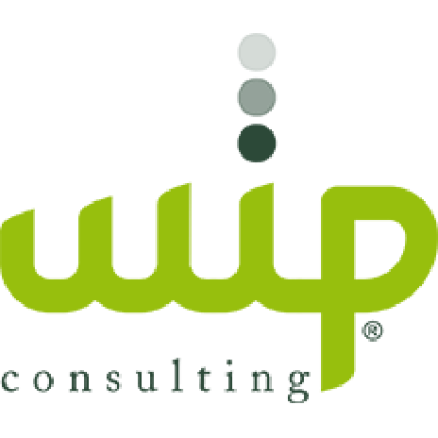 WIP CONSULTING SRL