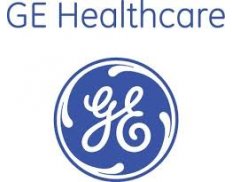 Wipro GE Healthcare Pvt. Ltd