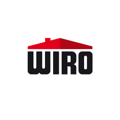 WIRO Wohnen in Rostock Wohnungsgesellschaft Mbh
