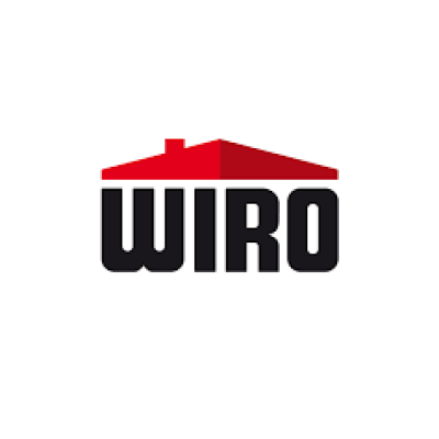 WIRO Wohnen in Rostock Wohnung