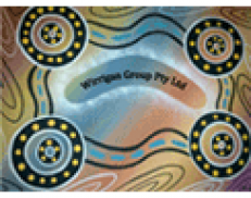 Wirrigan Group PTY LTD
