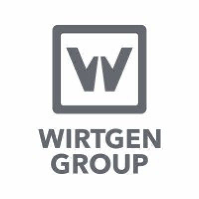 Wirtgen Singapore Pte Ltd