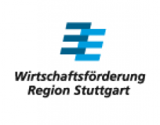 Wirtschaftsförderung Region Stuttgart GmbH (Region Stuttgart)