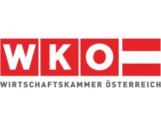 Wirtschaftskammer Österreich