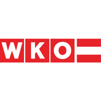 Wirtschaftskammer Österreich -