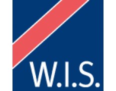 W.I.S. Sicherheit +Service GmbH & Co KG