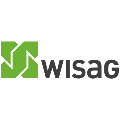 WISAG Catering Holding GmbH & Co. KG
