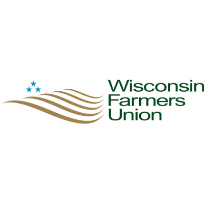Wisconsin Farmers Union (WFU)