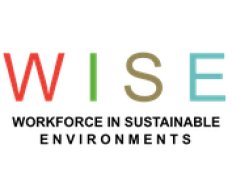 WISE - Workforce in Sustainable Environments