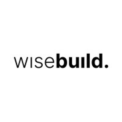 Wise Build