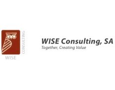 WISE Consulting, SA