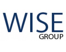 Wise Group