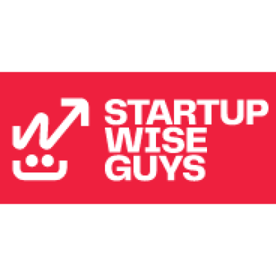 Wise Guys Holding OÜ - Startup