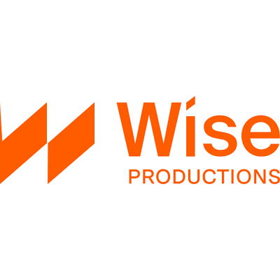 Wise Productions (UK) Limited