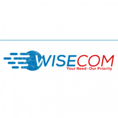 WiseCom Technologies Inc.
