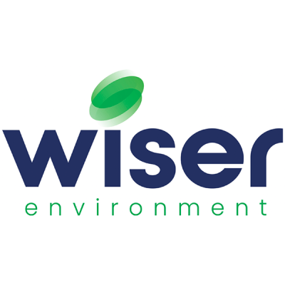 Wiser Environment