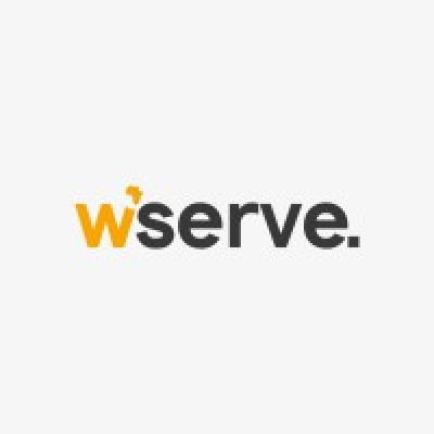 WiServe Africa