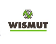 Wismut GmbH