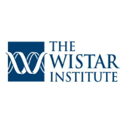 Wistar Institute