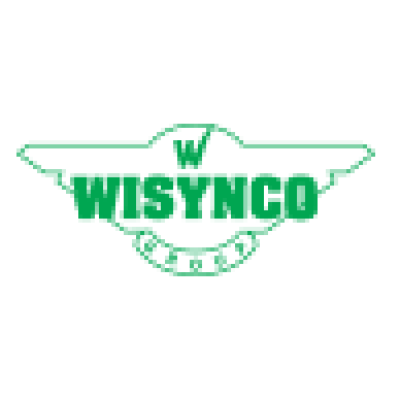 Wisynco Group