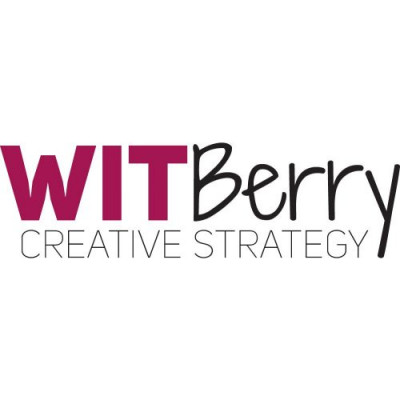 WIT Berry