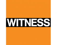 Witness, Inc.