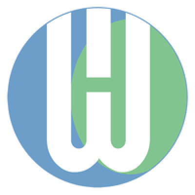 Wits Health Consortium (Pty) Limited (WHC)