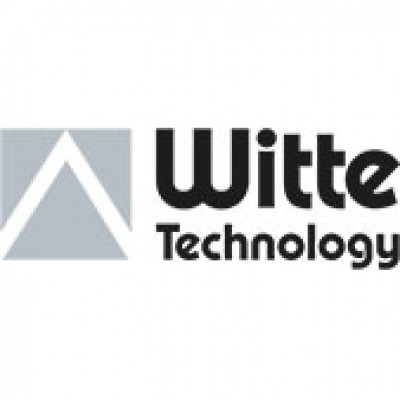 Witte Technology GmbH
