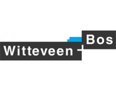 Witteveen Bos Raadgevende ingenieurs B.V.