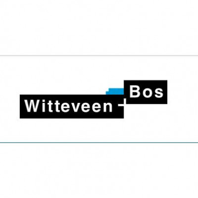 Witteveen+Bos Singapore