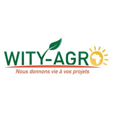 WITY AGRO