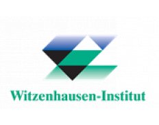 Witzenhausen-Institut für Abfall, Umwelt und Energie GmbH