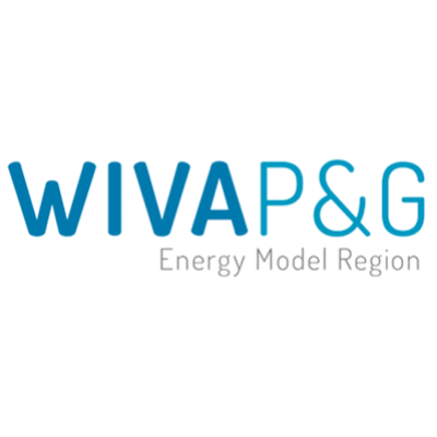 WIVA P&G-Wasserstoffinitiative