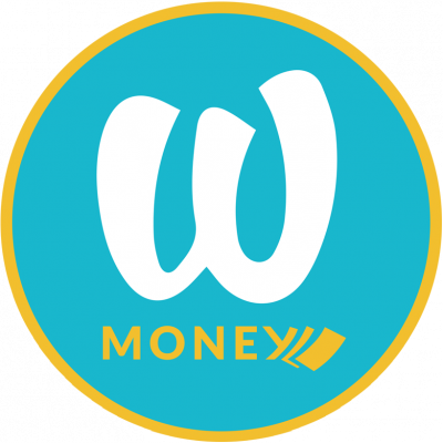 Wizall money