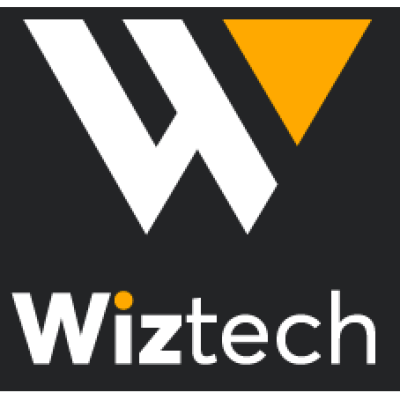Wiztech Ltd