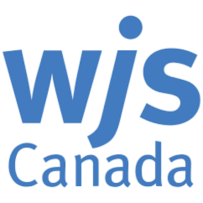 WJS Canada