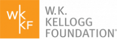 WKKF - W.K. Kellogg Foundation