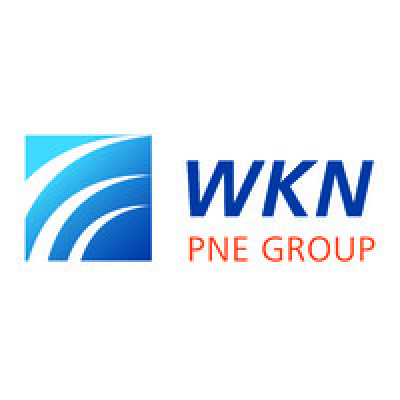 WKN GmbH