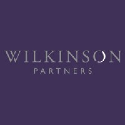 WLW Wilkinson Partners, LLC