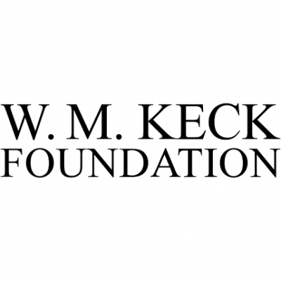 W.M. Keck Foundation