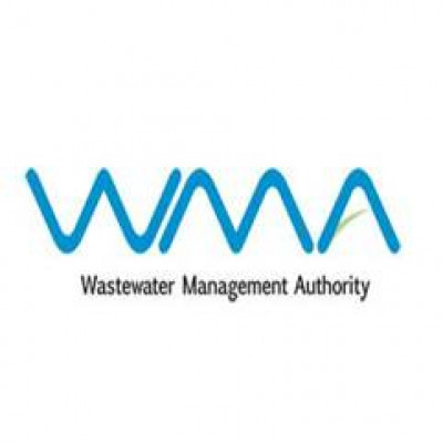 WMA - Wastewater Management Au