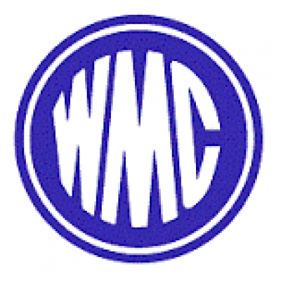 WMC Resources - Western Mining Corporation