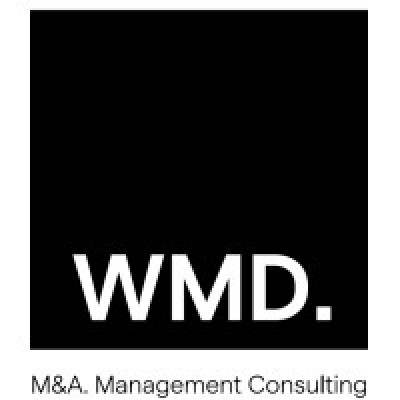 WMD Inc.