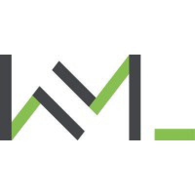 WML Consulting Engineers