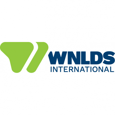 WNLDS International