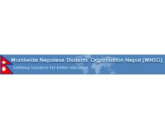 WNSO Nepal