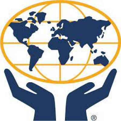 WOCCU - World Council of Credit Unions, Inc.