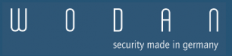 Wodan Security
